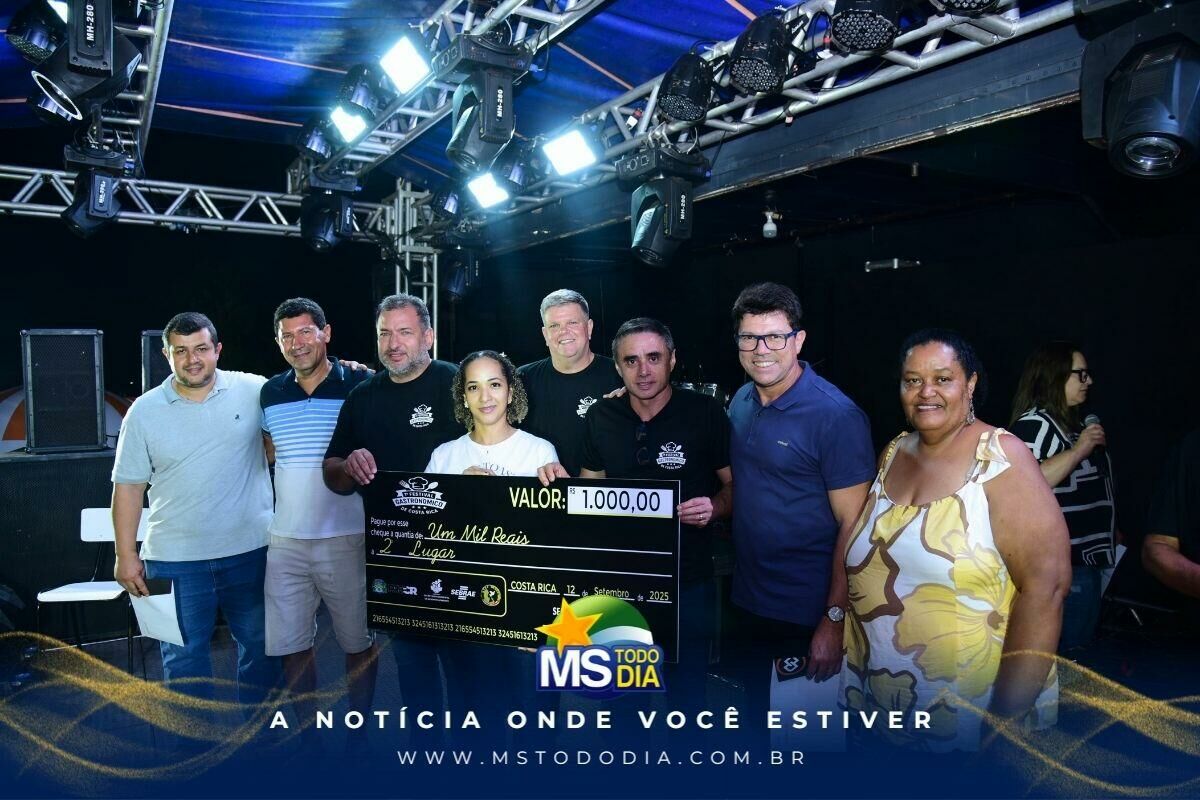 Imagem da Galeria